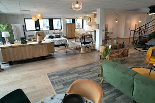 Photo n°1 de Easy Mobilier à Saint-Quentin-Fallavier (Designer d'intérieur)