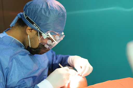 Odontología Popular - Thumbnail