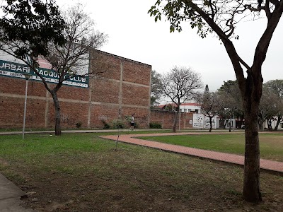 Photos of Plaza De La Paloma