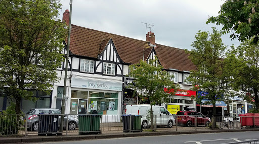 mydentist, Walton Road, West Molesey - Thumbnail
