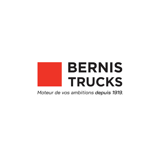 Photo de AGENT RENAULT SARL AMG AUTO 79 à Airvault (79600)