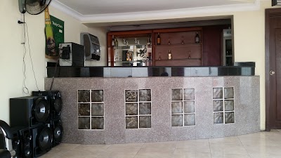 Photos of Viontel Hotels