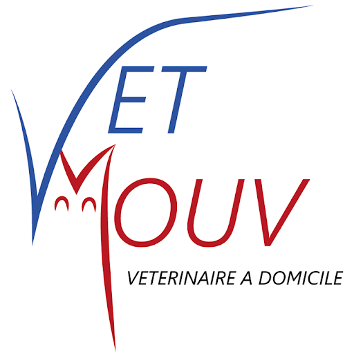 Vet Mouv, vétérinaire à domicile - Thumbnail