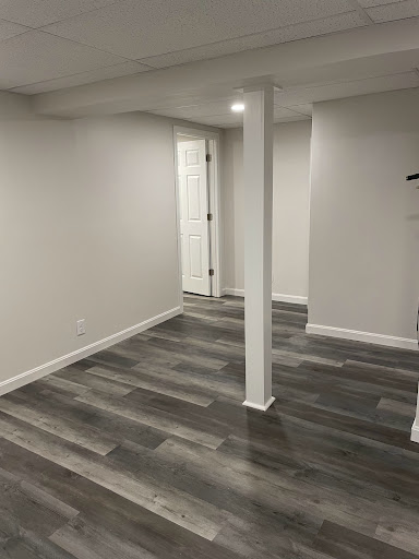 JD Renovations LLC