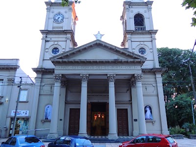 Photos of Parroquia Santos Justo y Pastor