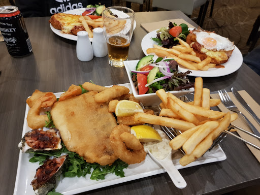 Ararat RSL - Thumbnail