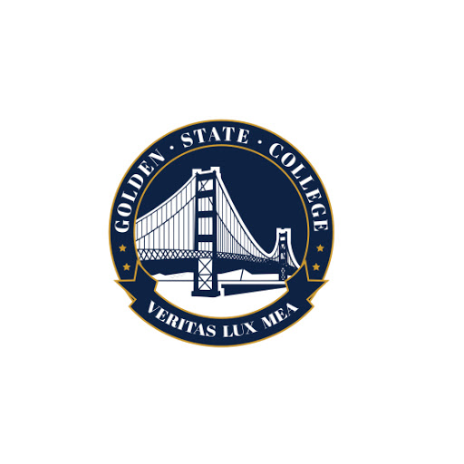 Golden State College - Thumbnail