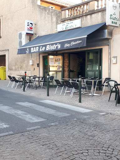 Photo 9 - LE ROYAL TERRASSE
