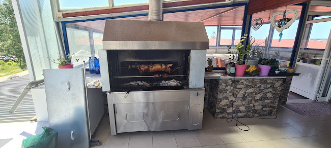 Comentarii opinii despre ΣΤΑΘΟΠΟΥΛΟΣ ΠΕΤΡΟΣ