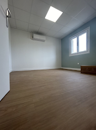 Photo n°32 de Bellina Entreprise à Le Touquet-Paris-Plage (Menuisier)