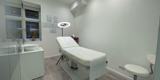 Eleganza Aesthetics Ltd