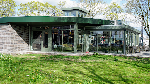 site_photo4