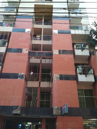 Photos of Green Palace