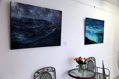 Photos of The Carol Cronin Gallery