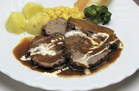 キッチン芥子屋