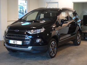 Photo n°19 de Aes Auto à Dossenheim-sur-Zinsel (Concessionnaire automobile)