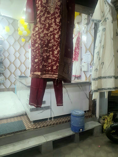 Gallery image 4
