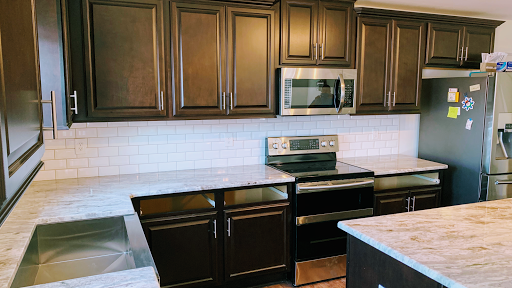 Avatar for Coble’s Remodeling