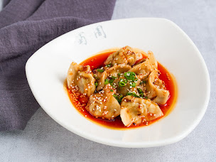 Photo n°45 de Au Piment du Centre à Paris (Restaurant)