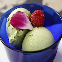 ほろ酔い 浜松町・大門店