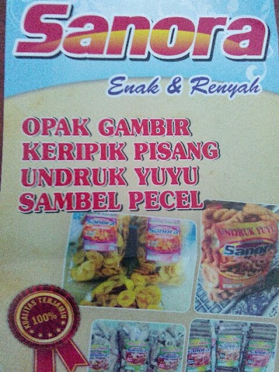 grocery-or-supermarket