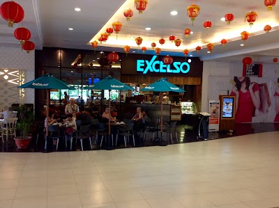 Photos of Starbucks Mal Bali Galeria