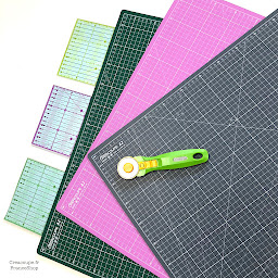 Photo n°30 de FranceShop à Bornel (Fabricant)