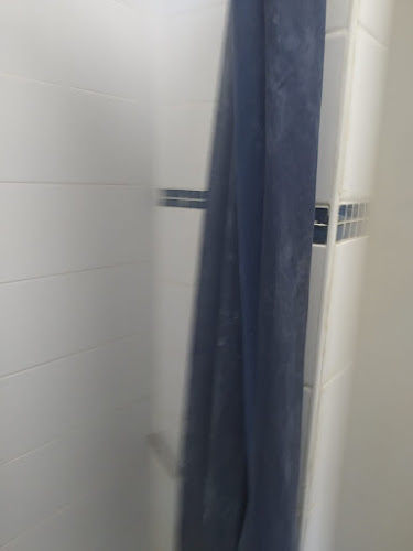 Hôtel Résidence De Bruxelles - Hôtel