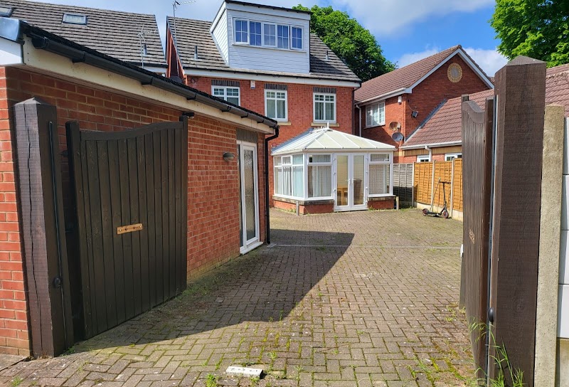Skyview Property photo 2