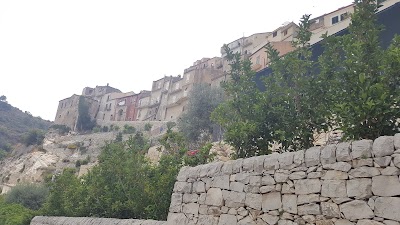 Photos of San Giorgio Palace Hotel