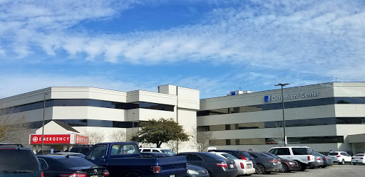 Southeast Health Emergency Room - Thumbnail