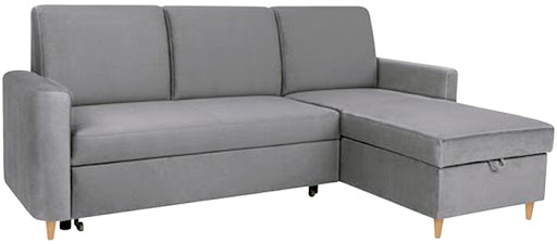 Top Mobilier - Thumbnail