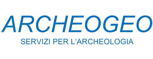 Archeogeo - Thumbnail