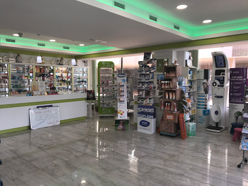 PHARMACY DR. ESTRADA - Thumbnail