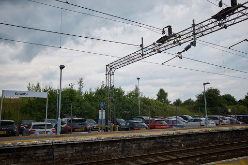 Kelvedon - Thumbnail