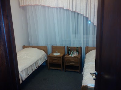 Photos of Prokhorovka Field Hotel Complex
