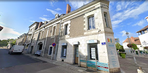 Photo n°3 de Square Habitat La Roche Posay à La Roche-Posay (Promoteur immobilier)