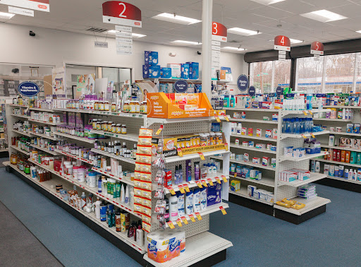 East Pines Pharmacy - Thumbnail