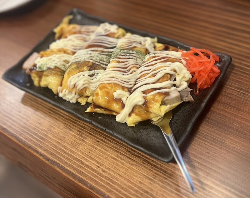 満塁酒場ホームベース