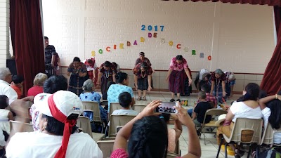 Photos of Iglesia de Jesucristo S.U.D.