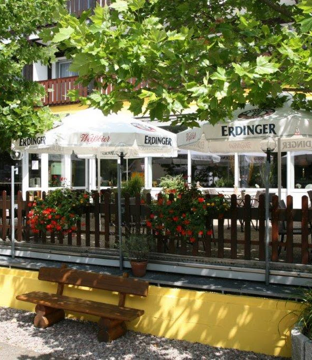 Campingplatz Murhof  Google hotels