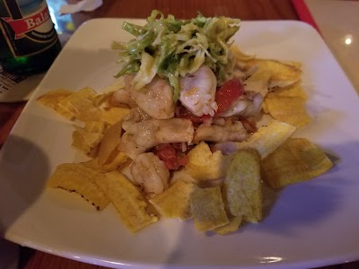 Photos of Legends Pub