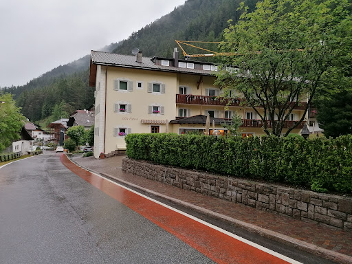 Christeinerhof