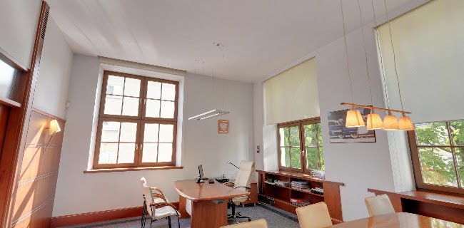 Księdza Kardynała Stefana Wyszyńskiego 14, 70-201 Szczecin