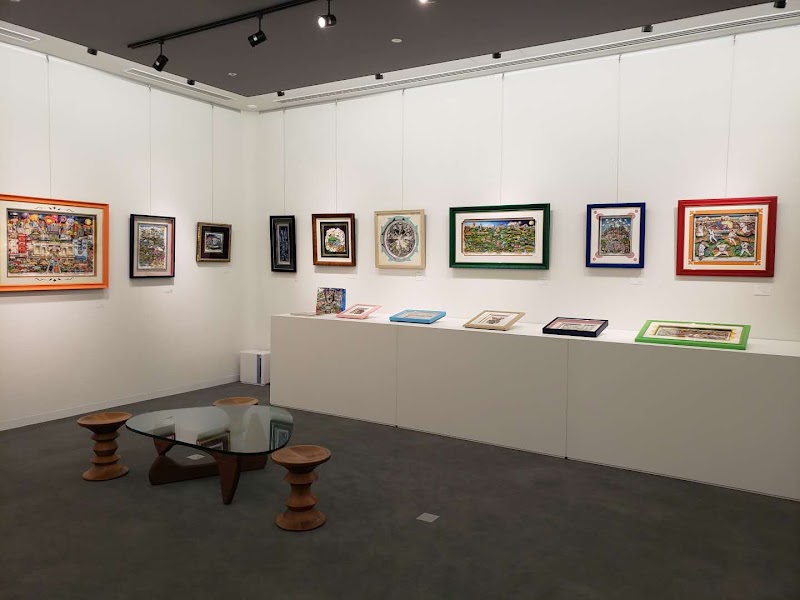 ハイスピリッツ＆ユウ