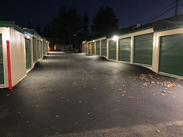 Route 4 Outdoor & Self Storage photo 2