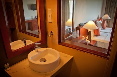 Photos of Pelwehera Village Resort