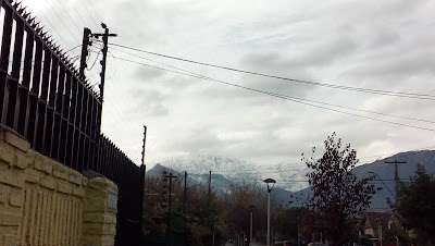 Photos of Sim&oacute;n Bolivar