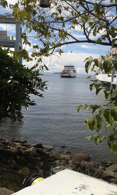 Photos of Playa Puntarenas