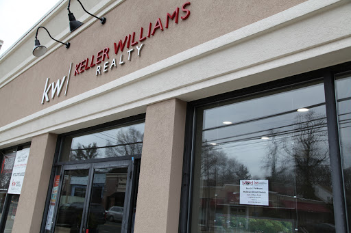 Midtown Direct Homes/Perri K. Feldman of Keller Williams Realty - Thumbnail